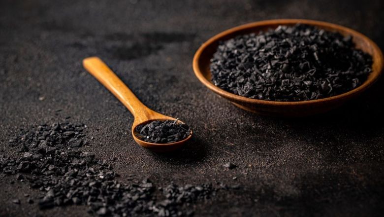 Mineral Açısından Zengin!