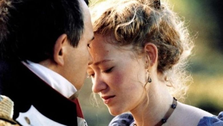 Napolyon'un Hayatı Film Oldu