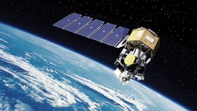 Nasa Uzay Görevlerinde Ölenlerin Sayısını Açıkladı!