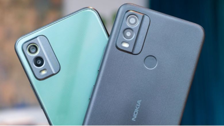 Nokia ve Apple Güçlerini Birleştirdi!