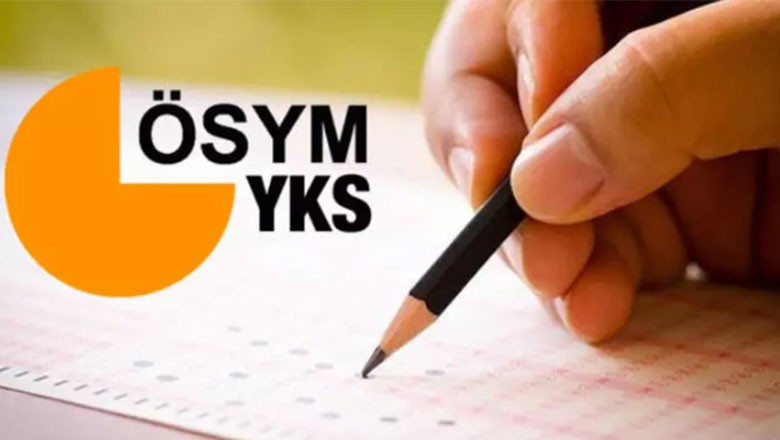 ÖSYM YKS Tercih Kılavuzunu Yayımladı