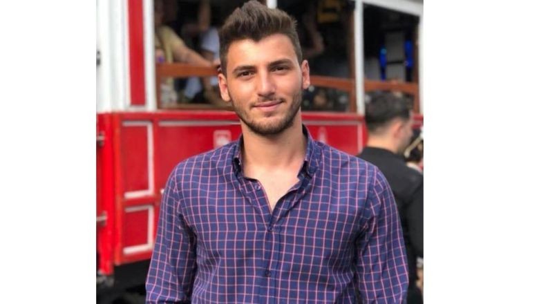 Oğlunu Kaybeden Babadan Mahkemede Şok İddia