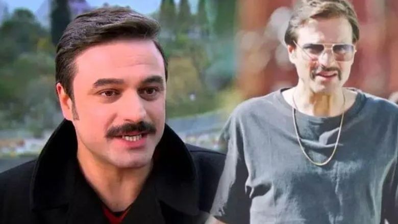 Organ Nakli Bekleyen Ufuk Özkan'dan Mesaj