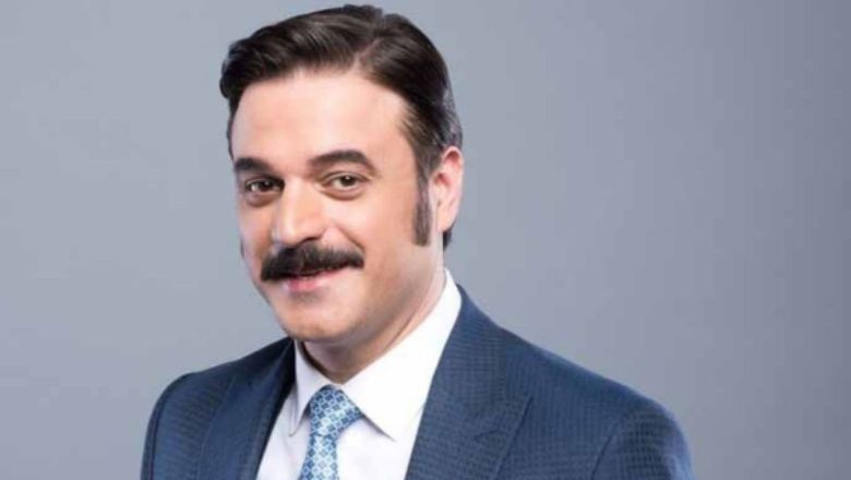 Organ Nakli Bekleyen Ufuk Özkan'dan Mesaj