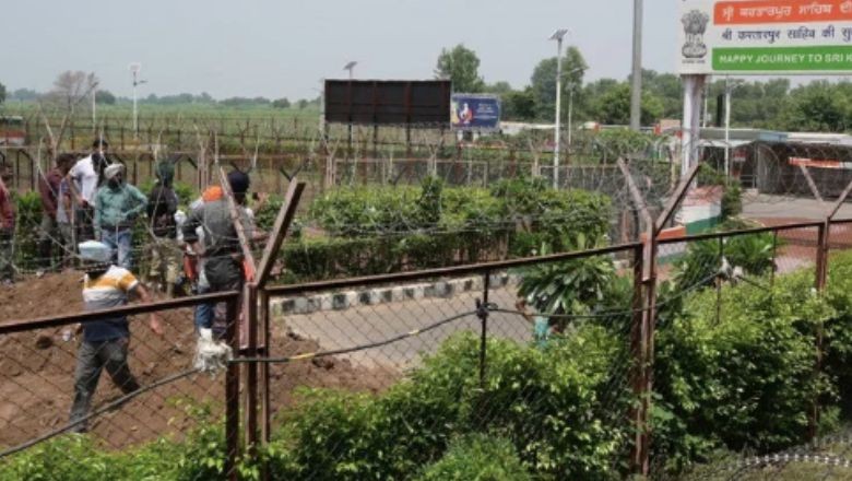 Pakistan'da Yüzün Üzerinde Ölü Var