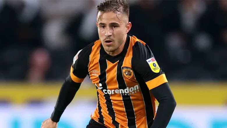 Pelkas’ın Süper Lig’deki Adresi Belli Oldu