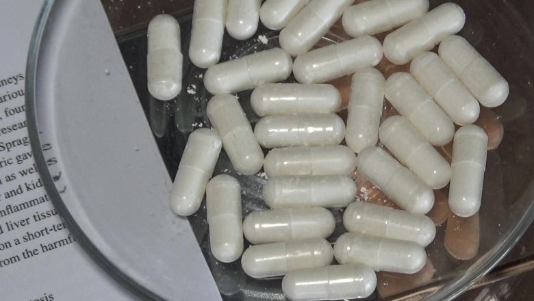 Soğuk algınlığı ve grip gibi durumlarda sağlık sektörü parasetamol ilaçlarını sıkça kullanıyor. Bu ilaçların Karaciğer ve böbrekler üzerindeki yan etkilerini azaltmak ve önlemek için bor ile yapılan çalışma başarılı oldu.