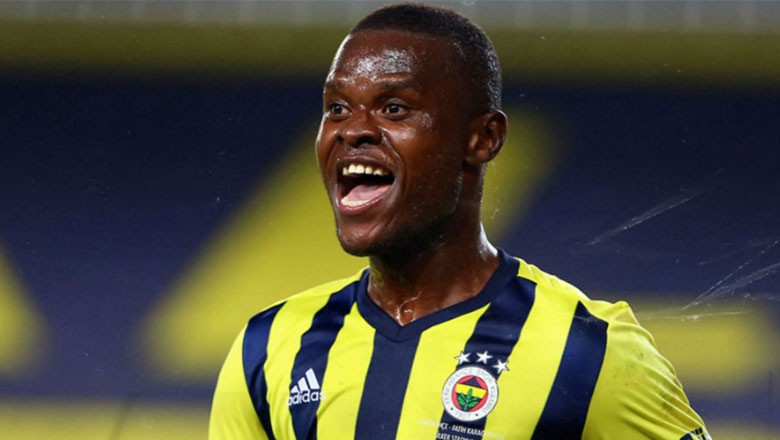 Samatta’nın Yeni Adresi Belli Oldu