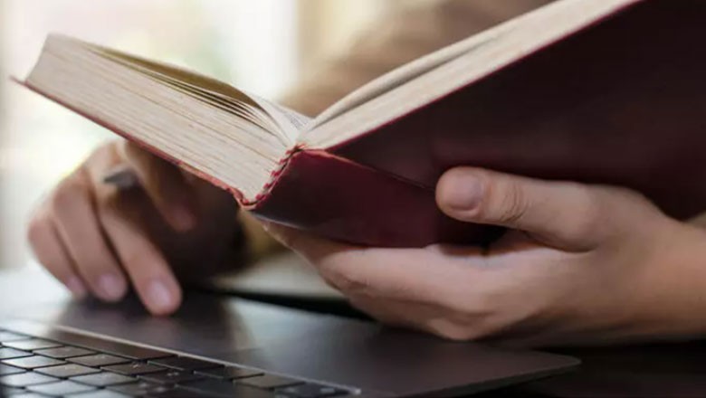 TDK, Bazı Kelimelerin Yazımını Değiştirdi