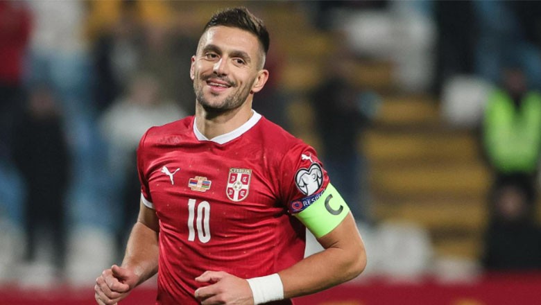 Tadic Transferinde Beşiktaş’ı Heyecanlandıran Gelişme