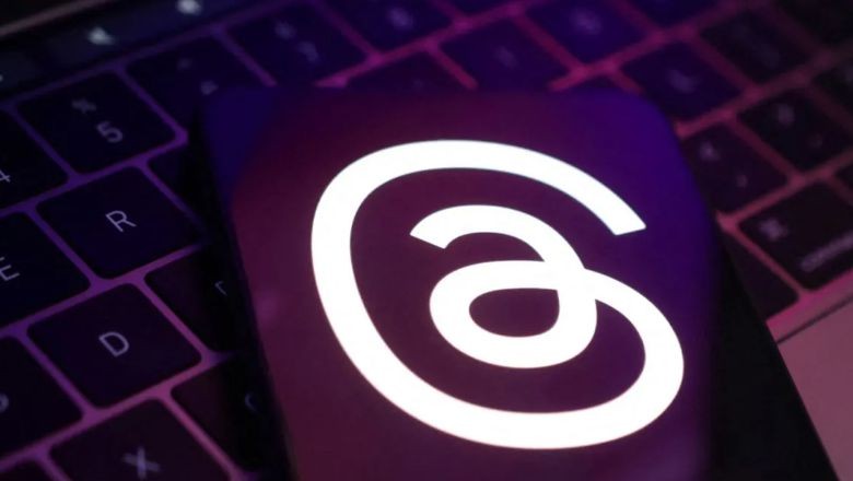 Threads Uygulaması Yeniliğe Hazırlanıyor