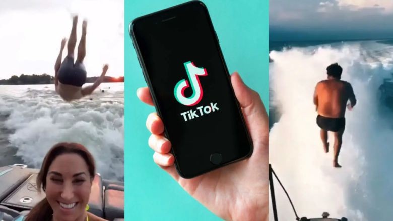 Tiktok Tekne Akımı Ölümle Sonuçlanıyor!