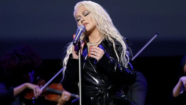 Türkiye'de İlk Kez Konser Verecek!