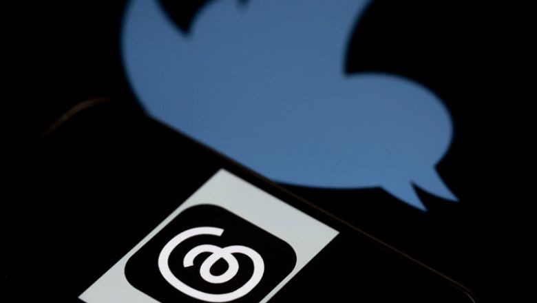 Twitter, Threads’e Giden Yolları Tıkadı!