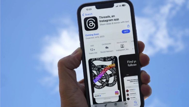 Rekabet Kurumu Kararıyla Türkiye'de Askıya Alındı!