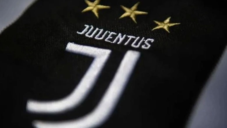 UEFA’dan Şok Karar. Mali usulsüzlük yaptığı tespit edilen Serie A devi Juventus'u Konferans Ligi'nden men etti...