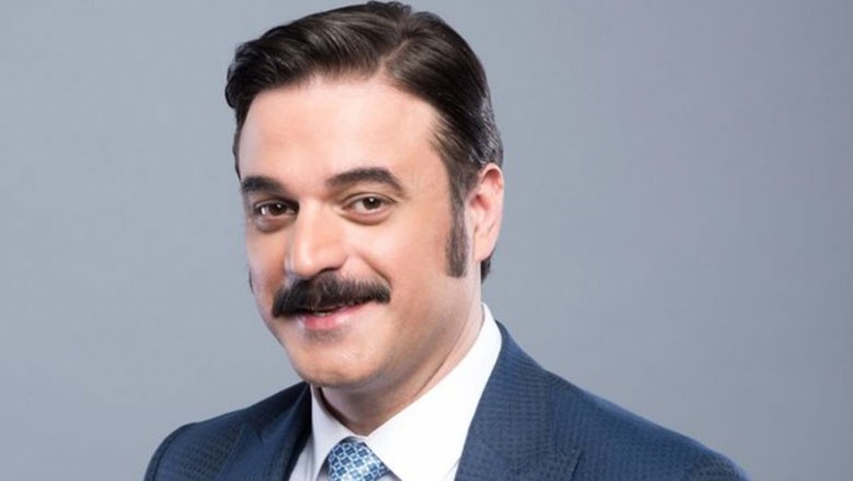 Ufuk Özkan'a Organ Nakli Gerekiyor!
