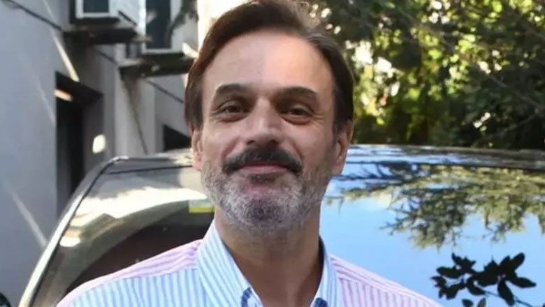 Ufuk Özkan'a Organ Nakli Gerekiyor!
