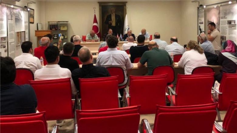  Vize Sorununda Yunanistan Çabası