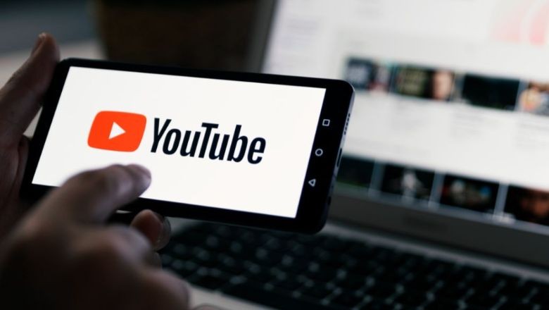 Youtube Dakikada Kaç MB İnternet Kullanır?