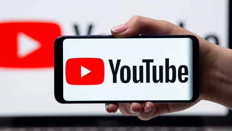 Youtube Dakikada Kaç MB İnternet Kullanır?