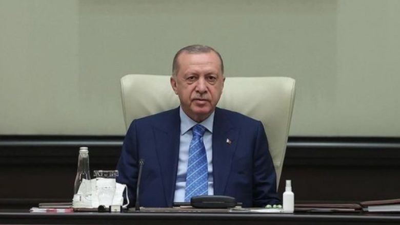 Yüksek Askeri Şura Bu Hafta Toplanıyor