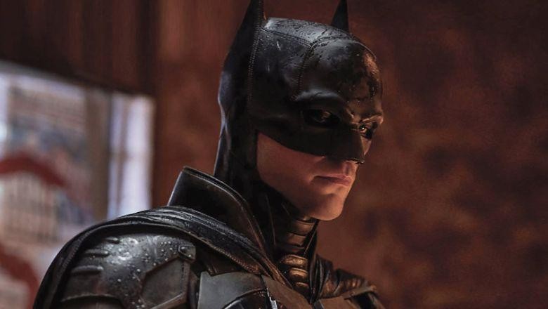 Batman Filmleri İzleme Sırası
