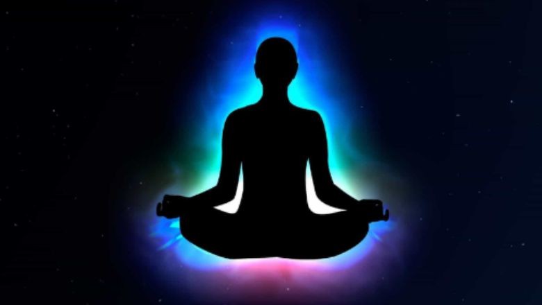 Beyaz Aura Anlamı Nedir? 