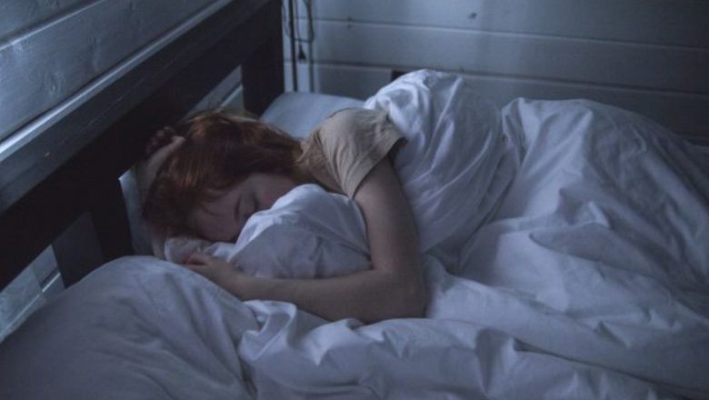 Depresyon Ne Değildir?