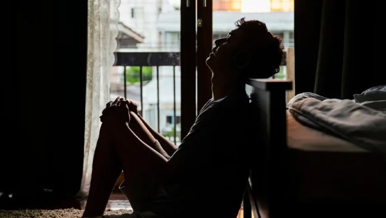Depresyon Ne Değildir?