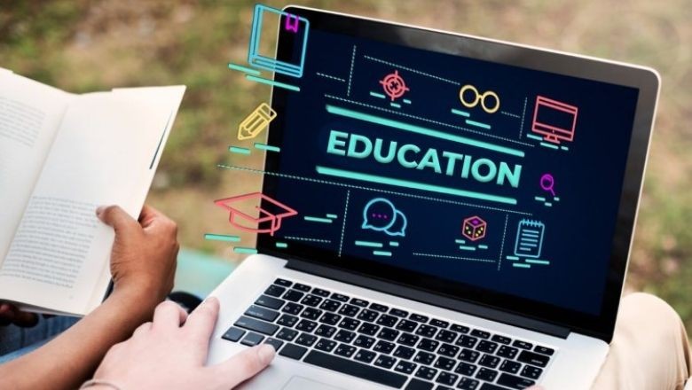 Geleceğin Eğitim Teknolojisi Nedir?