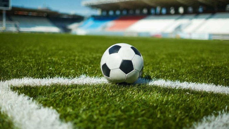 Daha Önce Duymadığınız Sporlar!