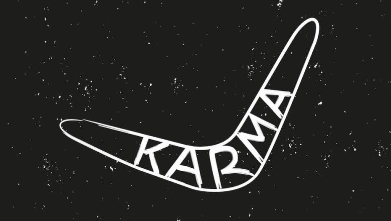 Haftanın Astroloji Yorumu: Karmaya Dikkat!