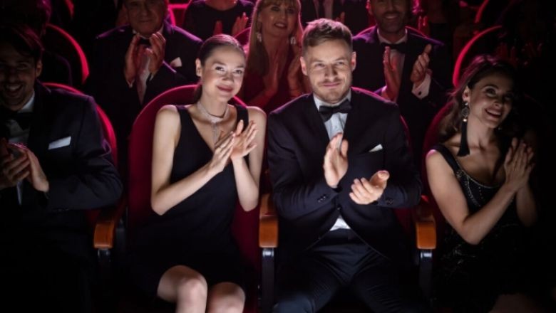 Konser Kombinleri
