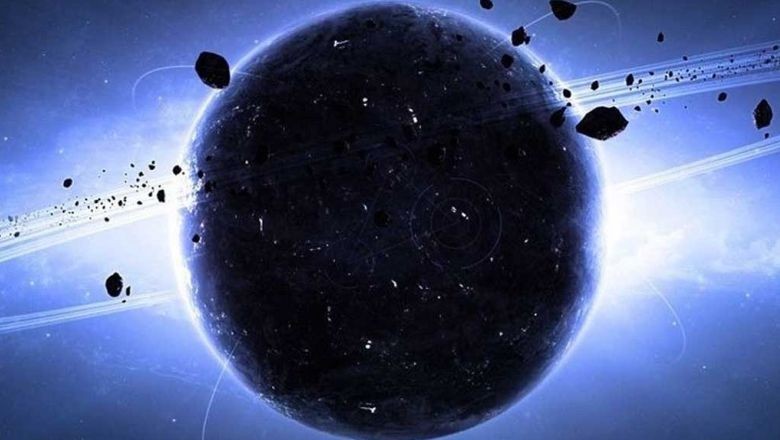 Balıkesir’de Neptün’ün Etkisi
