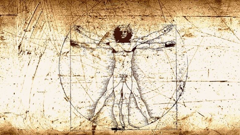 Okültizm Nedir?