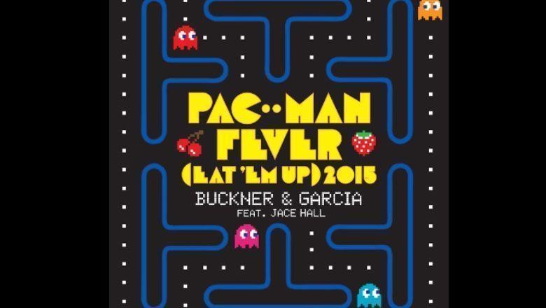 Pac-Man Hakkında Şaşırtıcı Gerçekler