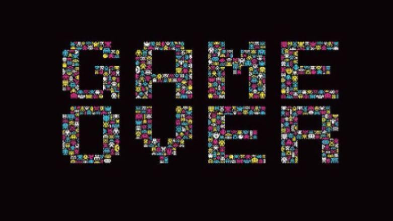 Pac-Man Hakkında Şaşırtıcı Gerçekler