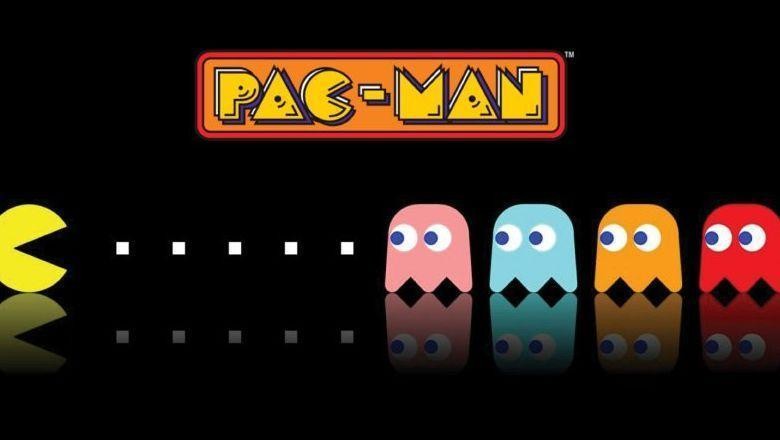 Pac-Man Hakkında Şaşırtıcı Gerçekler