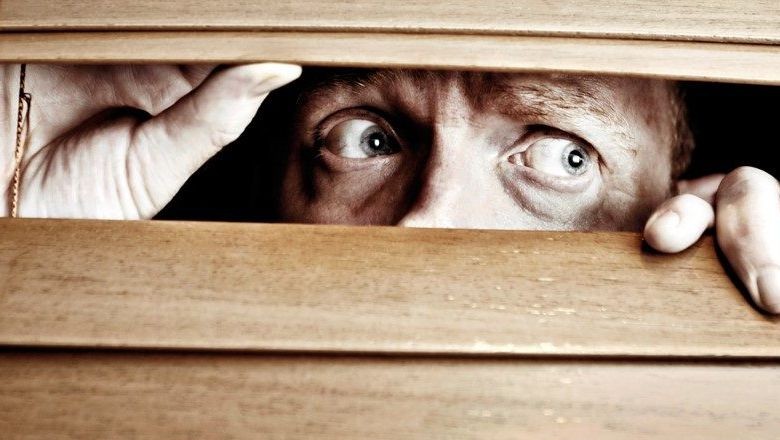 Paranoid Sanrılar Nelerdir?