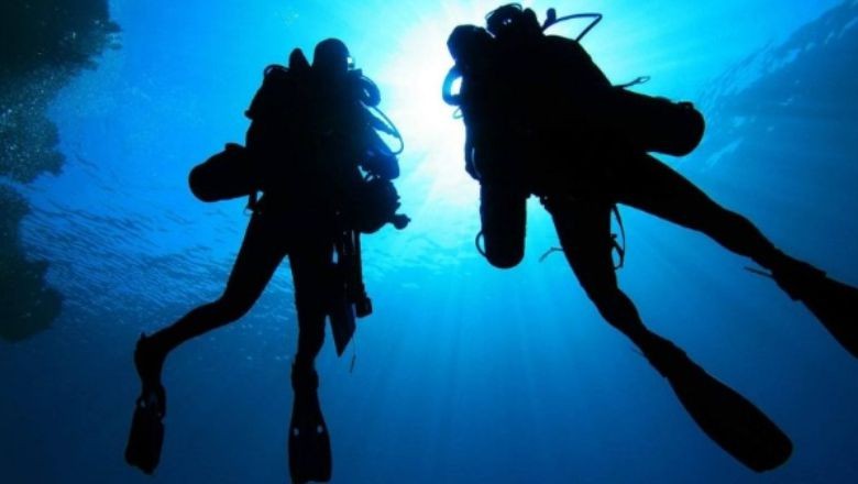 Türkiye'de Yapabileceğiniz Ekstrem Sporlar