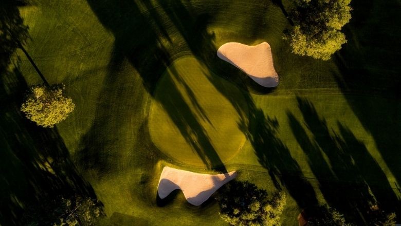 Golfe Ne Kadar Hakimsiniz?