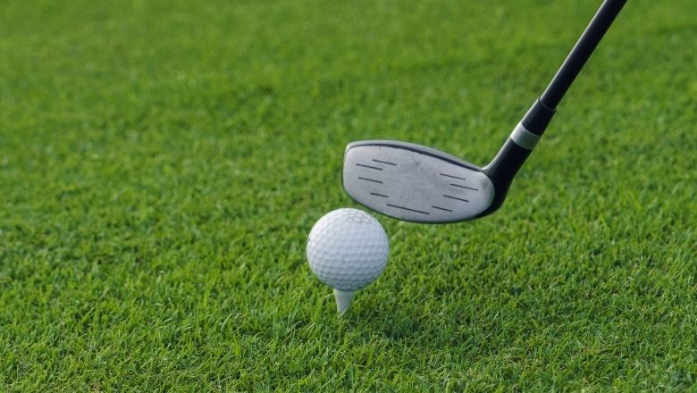 Golfe Ne Kadar Hakimsiniz?