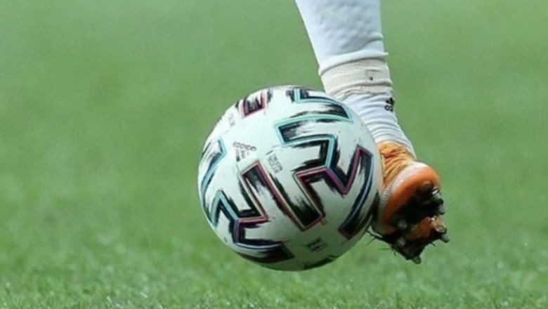 2023-2024 Sezonunda Görev Yapacak Hakem ve Gözlemciler Açıklandı