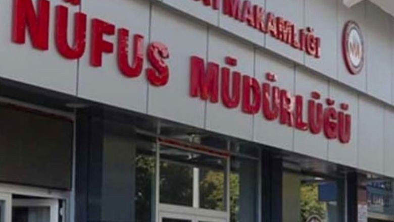 2023-ALES/2 Yarın Gerçekleşecek