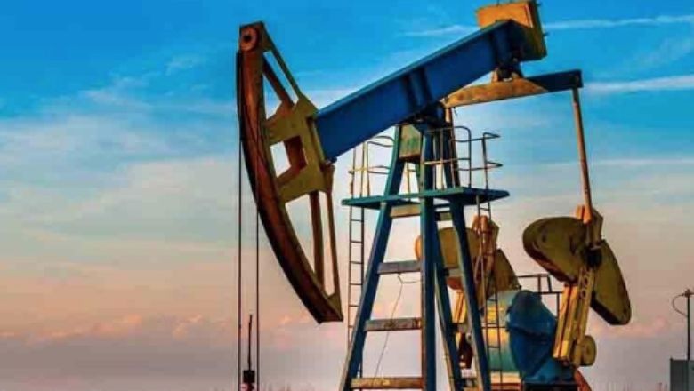ABD'nin Ticari Ham Petrol Stokları Azaldı