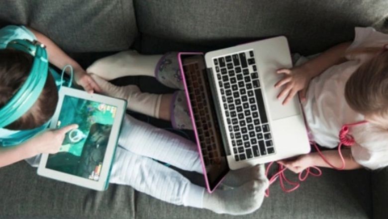 Aile ve Sosyal Hizmetler Bakanı: Dijital Platformların Çocuklara Etkisi
