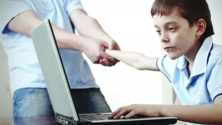 Aile ve Sosyal Hizmetler Bakanı: Dijital Platformların Çocuklara Etkisi