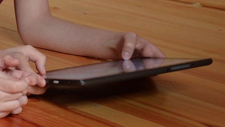 Aile ve Sosyal Hizmetler Bakanı: Dijital Platformların Çocuklara Etkisi