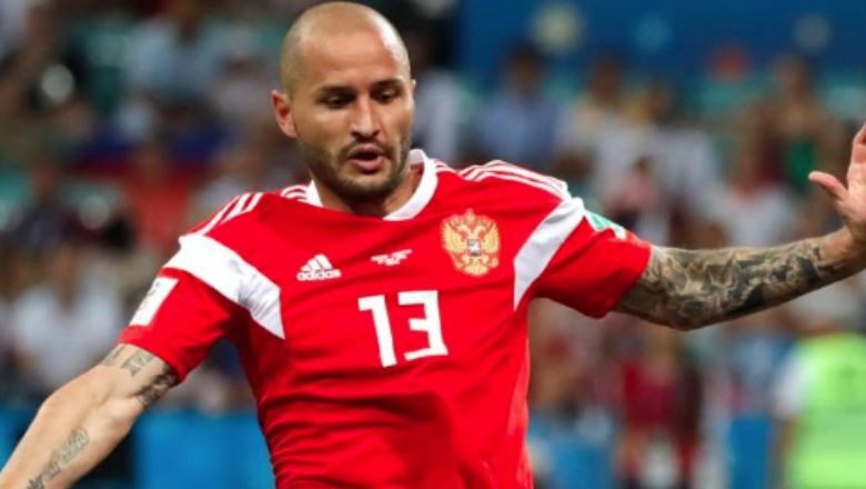 Antalyaspor, Japon Futbolcuyla Yollarını Ayırdı